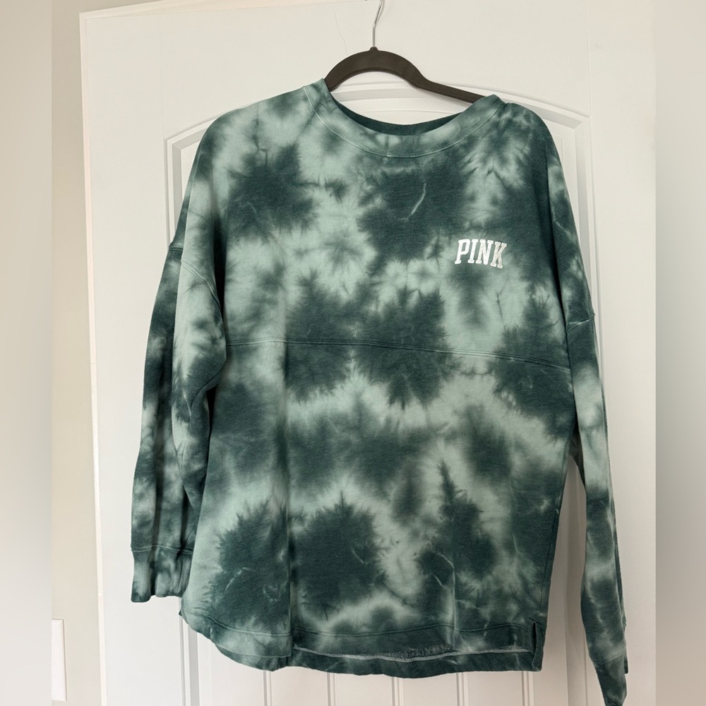 Victorias Secret PINK sweater